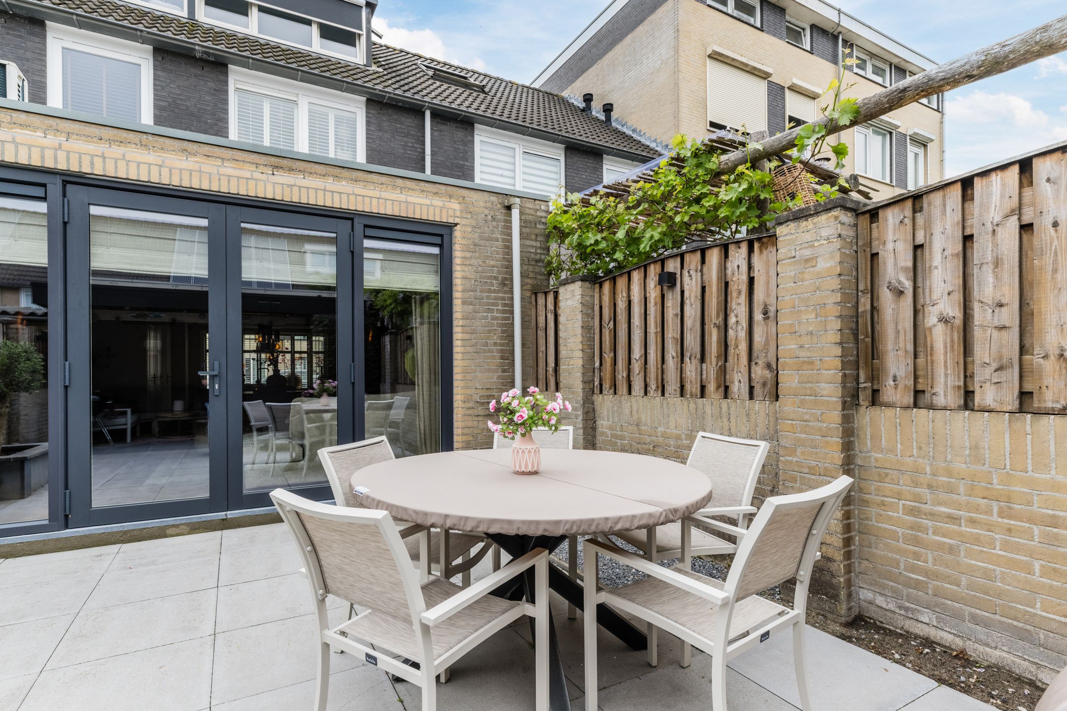 Photo 36 of Mastenbroekstraat 5