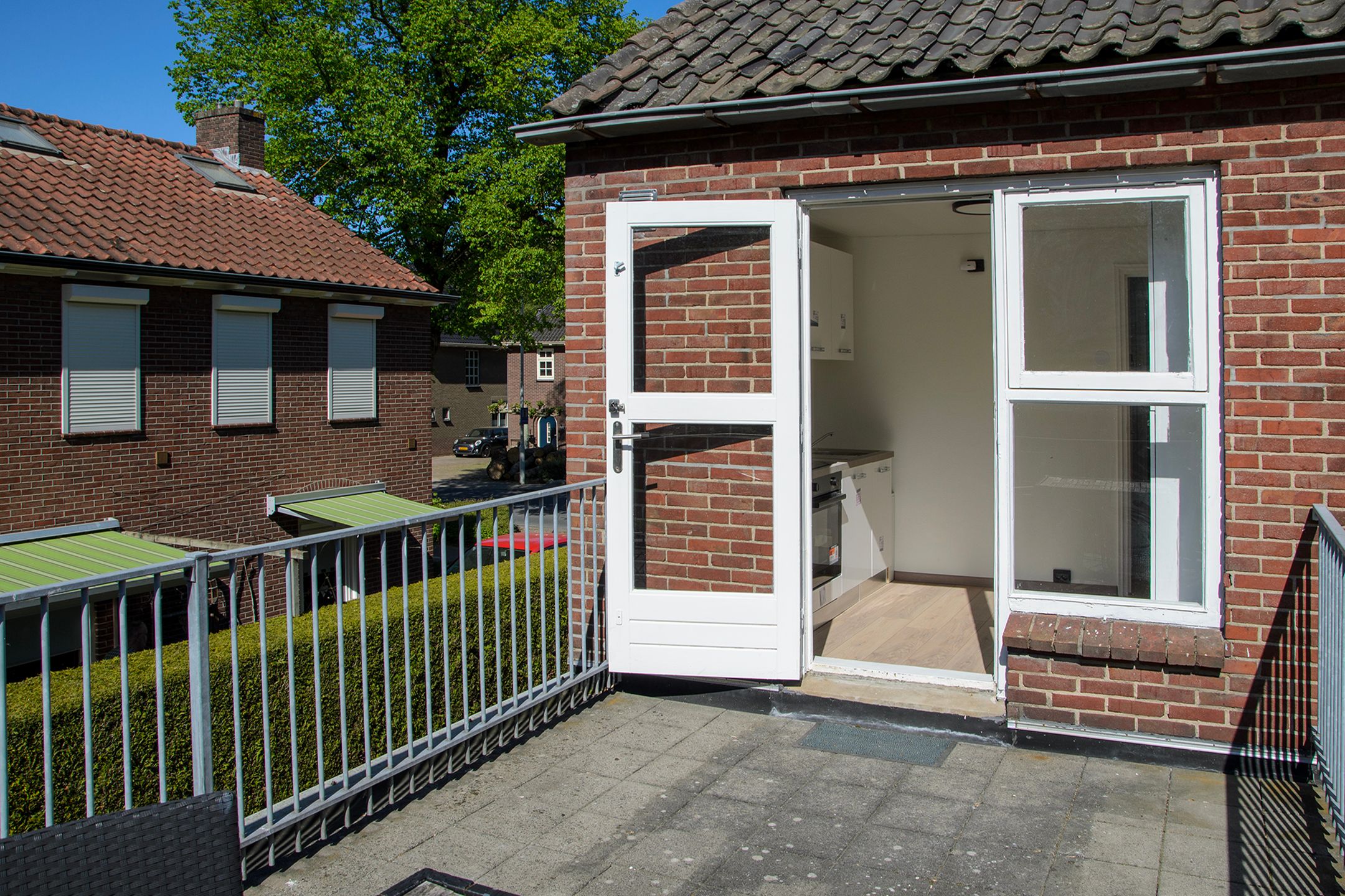 Foto 18 van Rijksweg 316-A