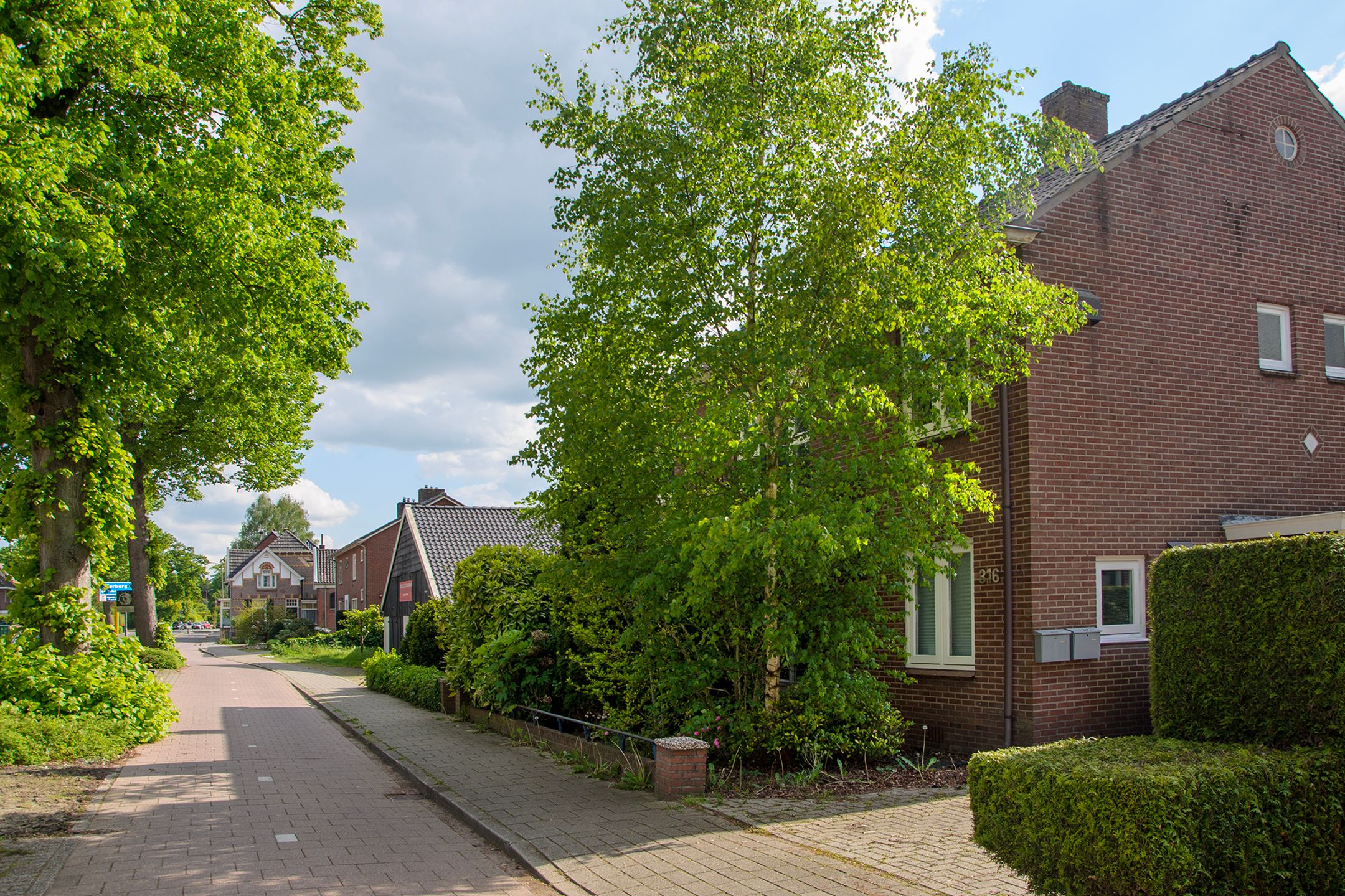 Foto 27 van Rijksweg 316-A