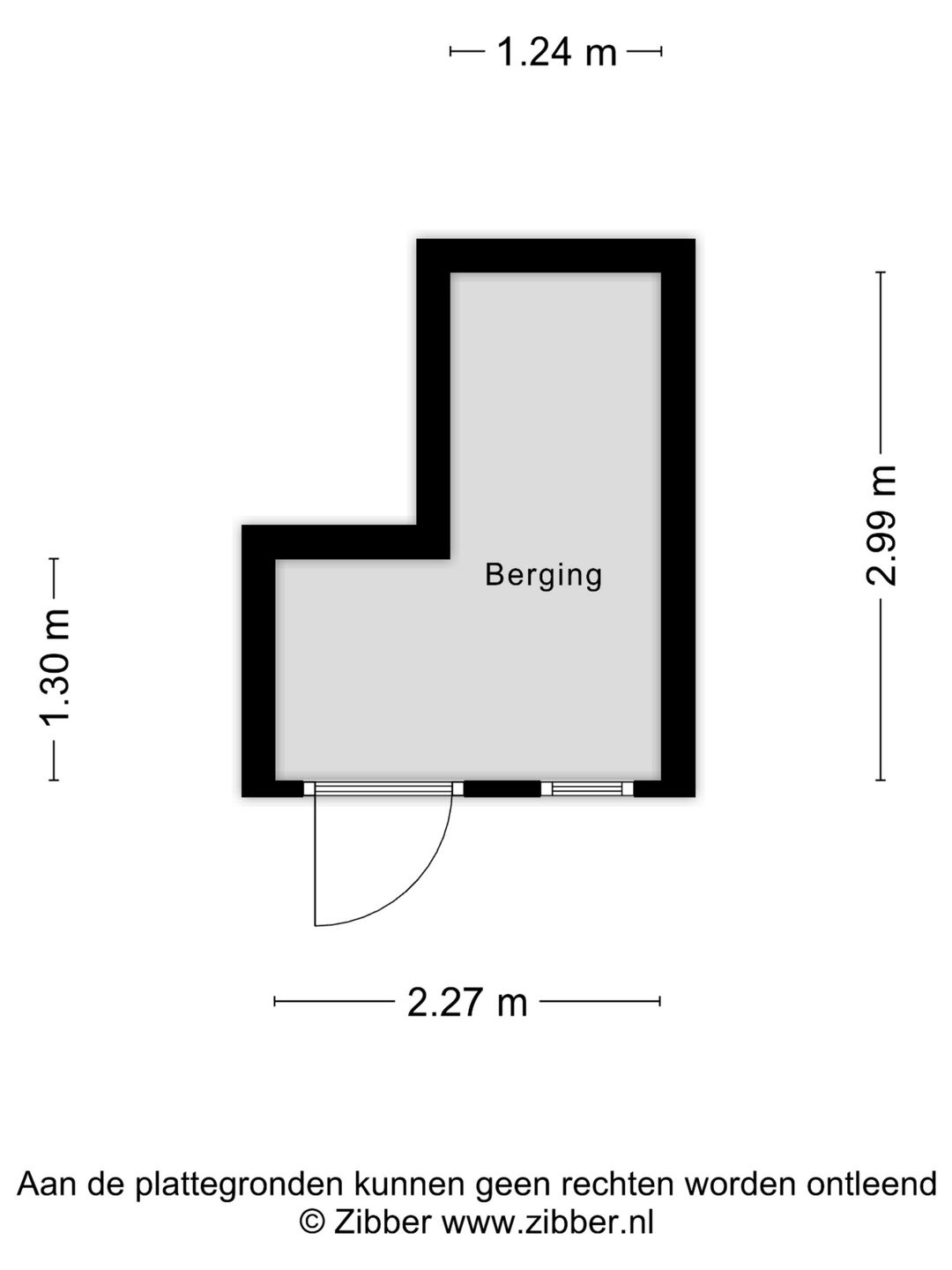 Foto 32 van Rijksweg 316-A