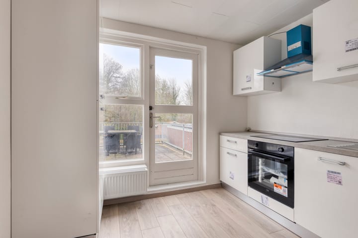 Foto 3 van Rijksweg 316-A