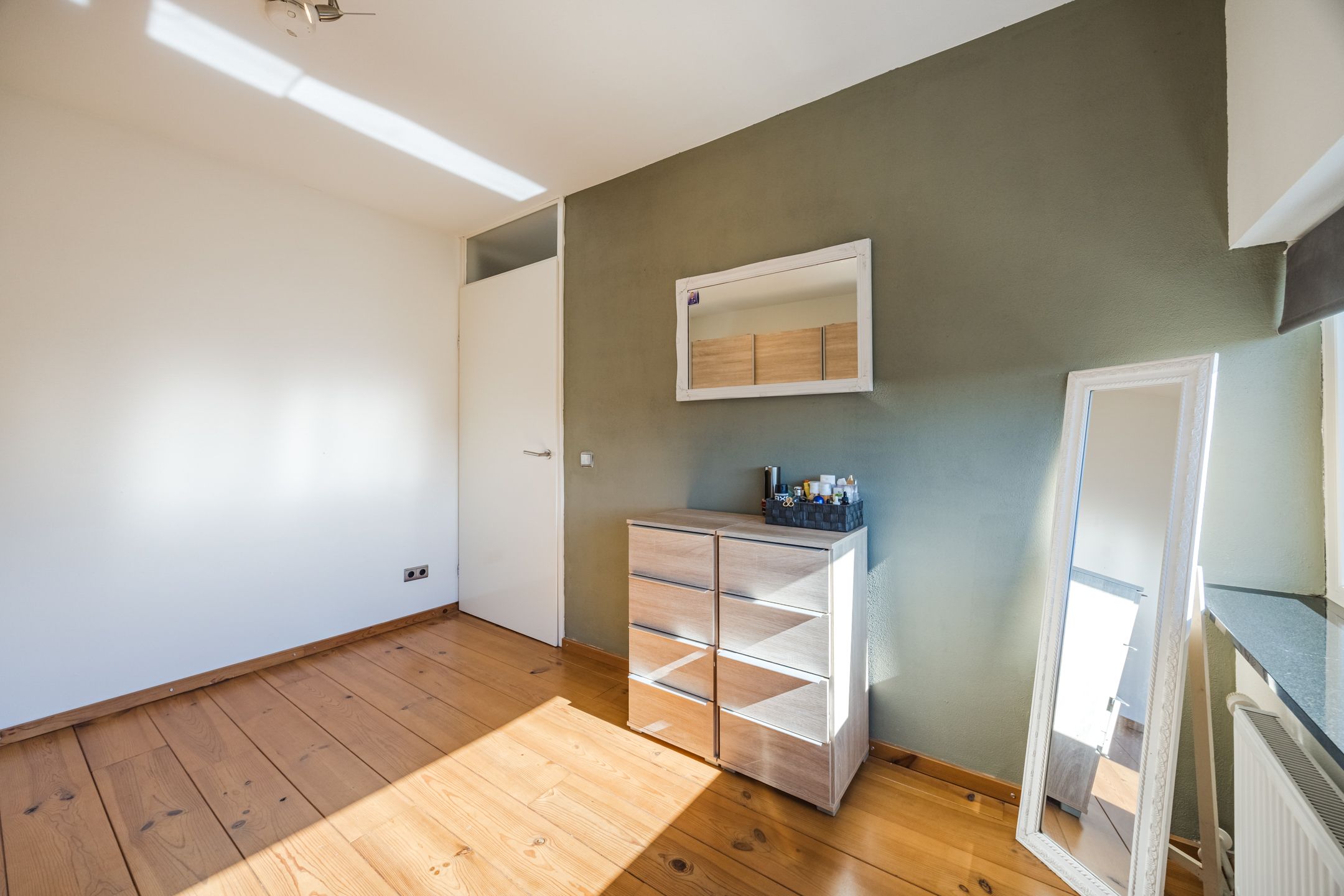 Photo 39 of Spakenburglaan 62