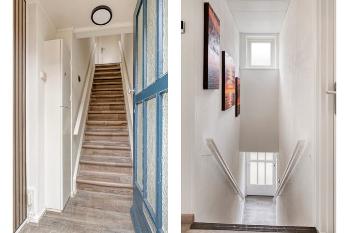 Appartement te koop: Rijksweg 316A, Gaanderen