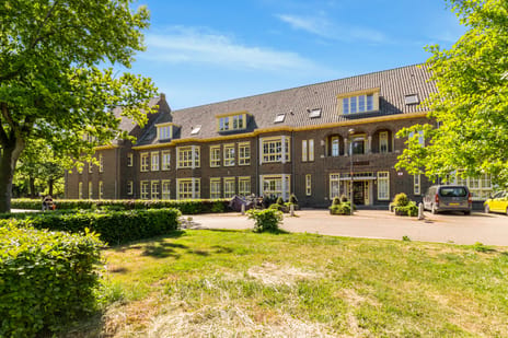 De Olvendijk thumbnail
