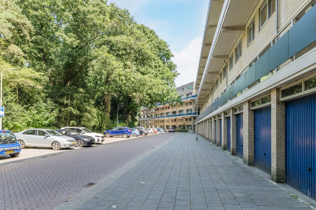 Photo 32 of Zwartvenseweg 118