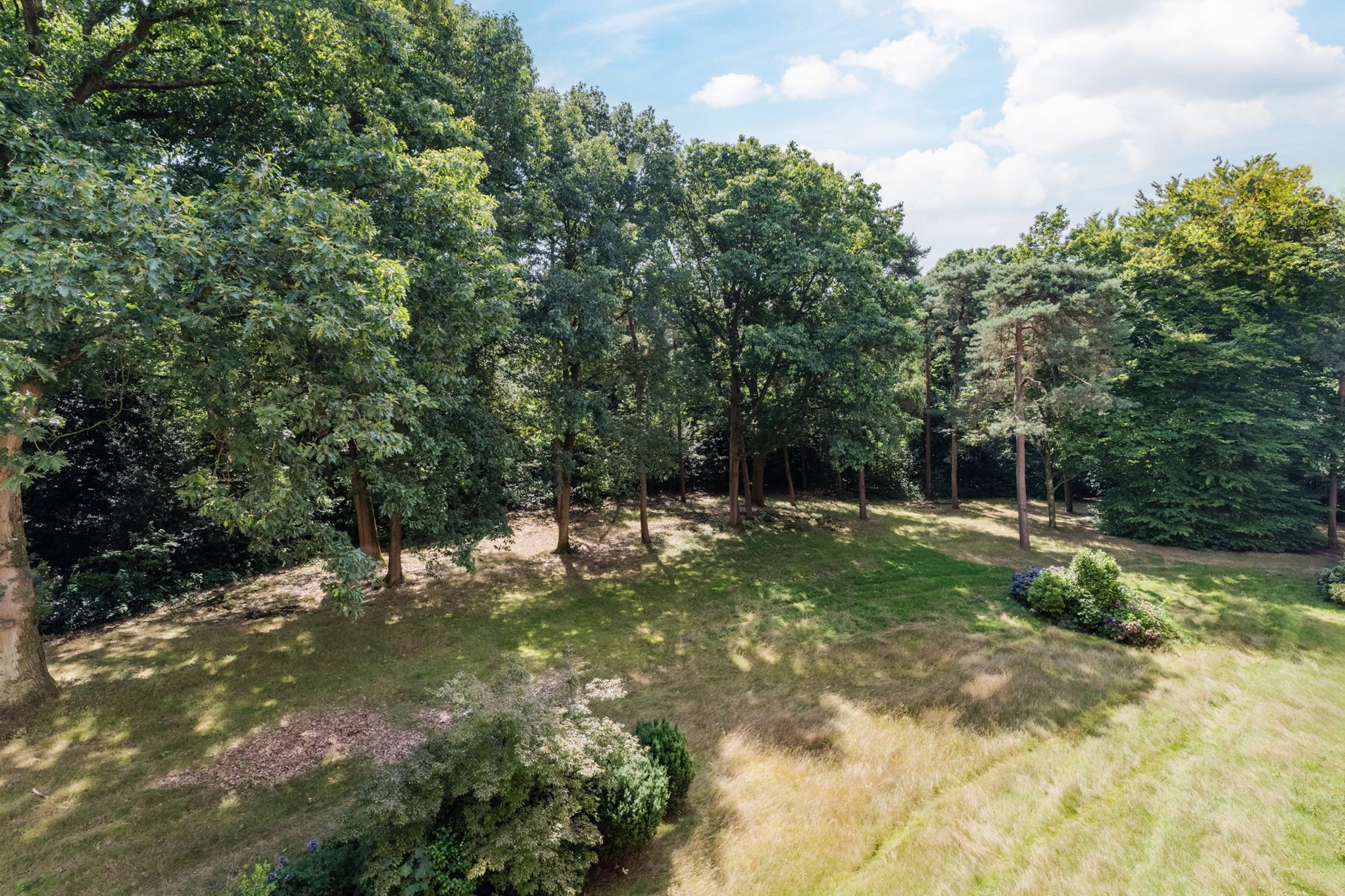 Photo 12 of Zwartvenseweg 118
