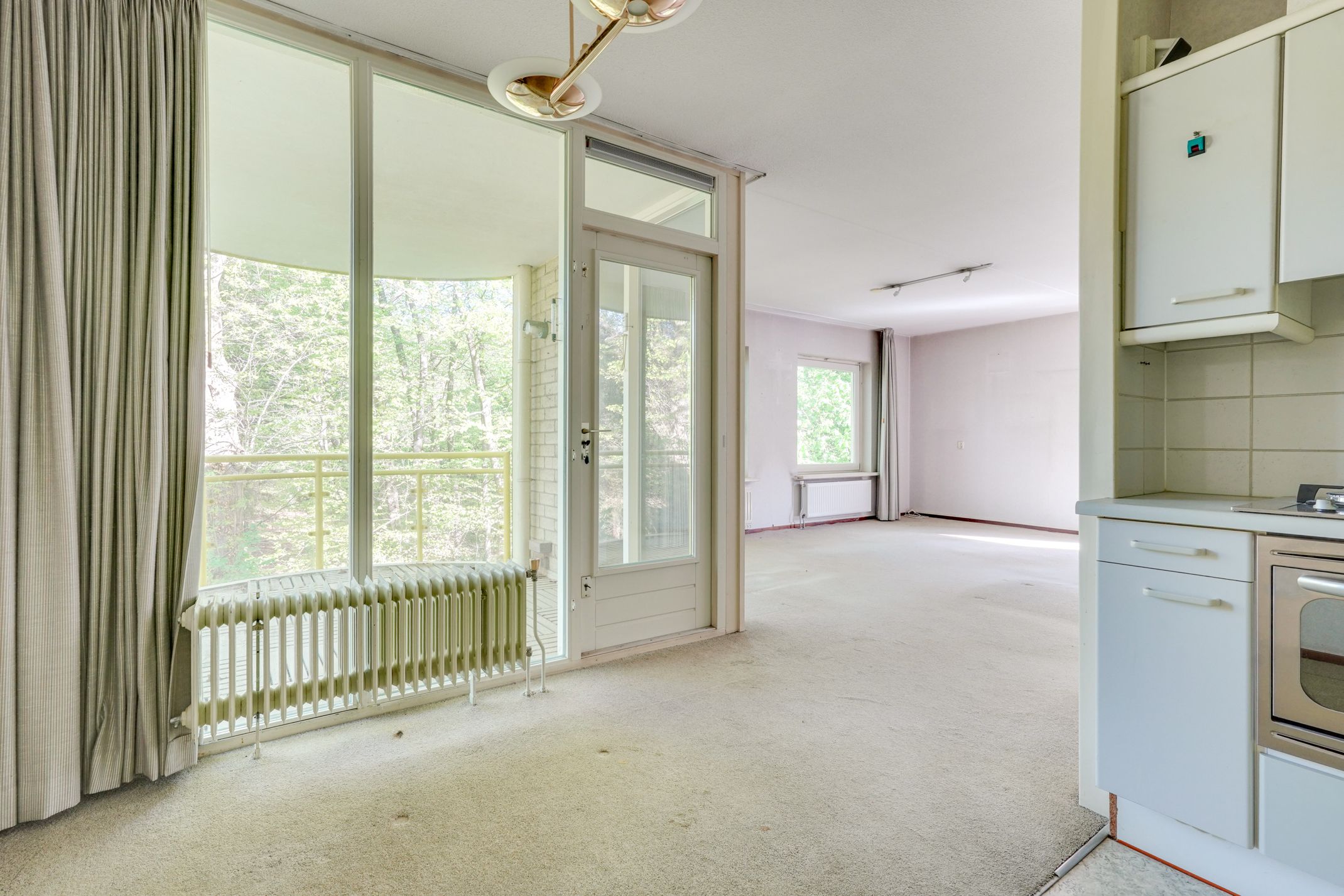 Foto 15 van Park Sparrendaal 110