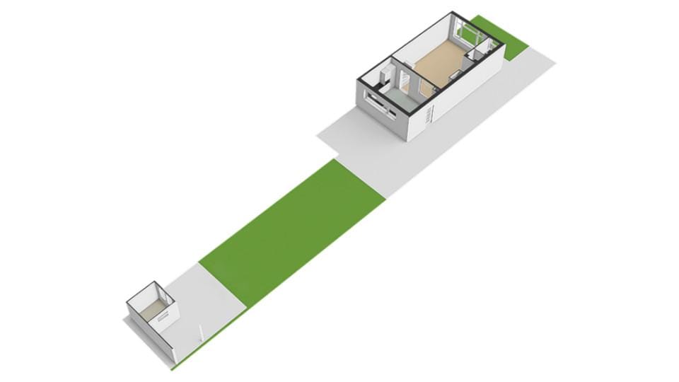 Foto 48 van Kerklaan 21