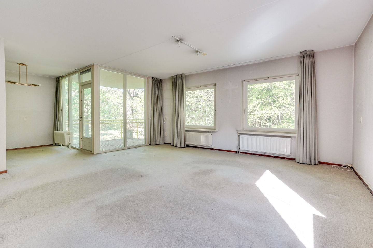 Foto 4 van Park Sparrendaal 110