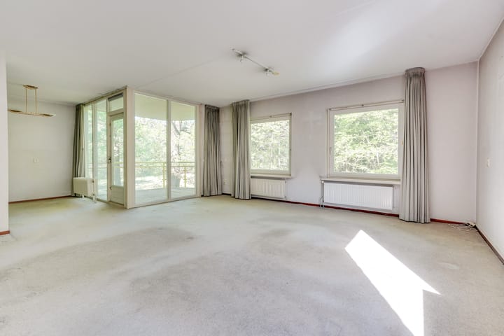 Foto 4 van Park Sparrendaal 110