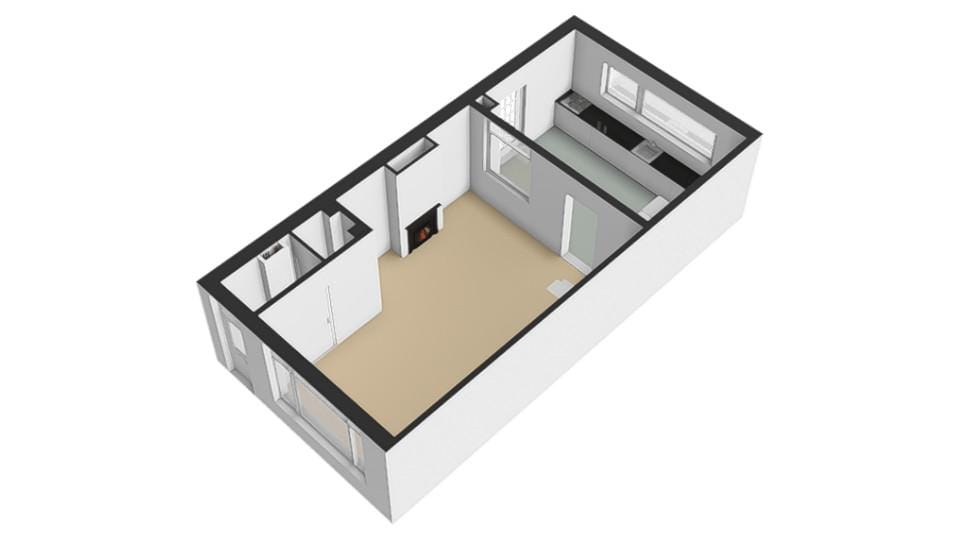 Foto 47 van Kerklaan 21