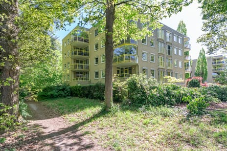 Park Sparrendaal thumbnail