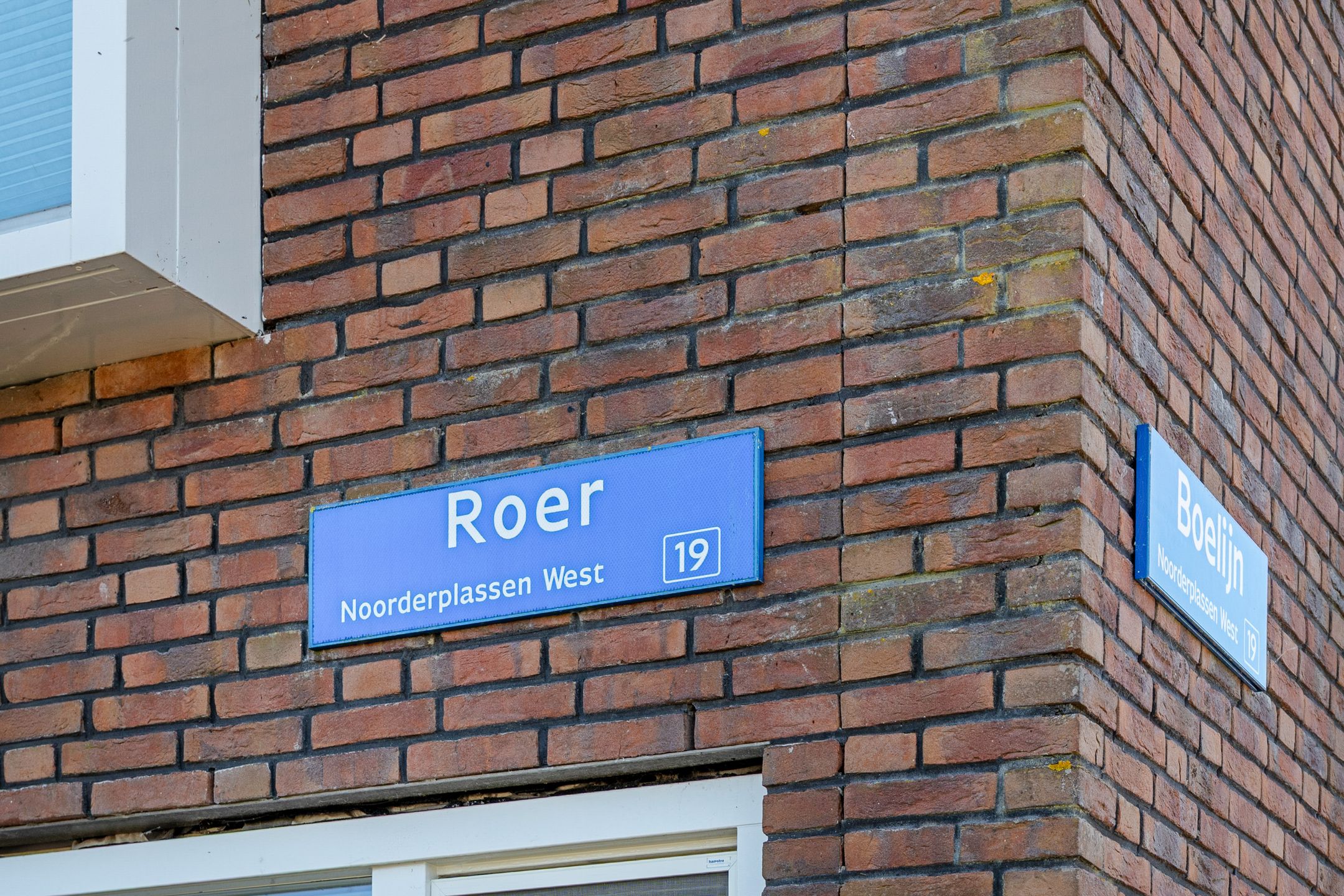 Foto 42 van Roer 36