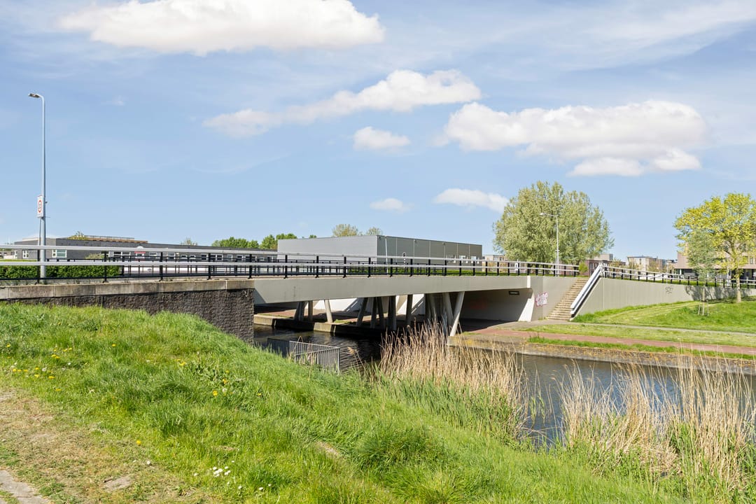Foto 43 van Roer 36