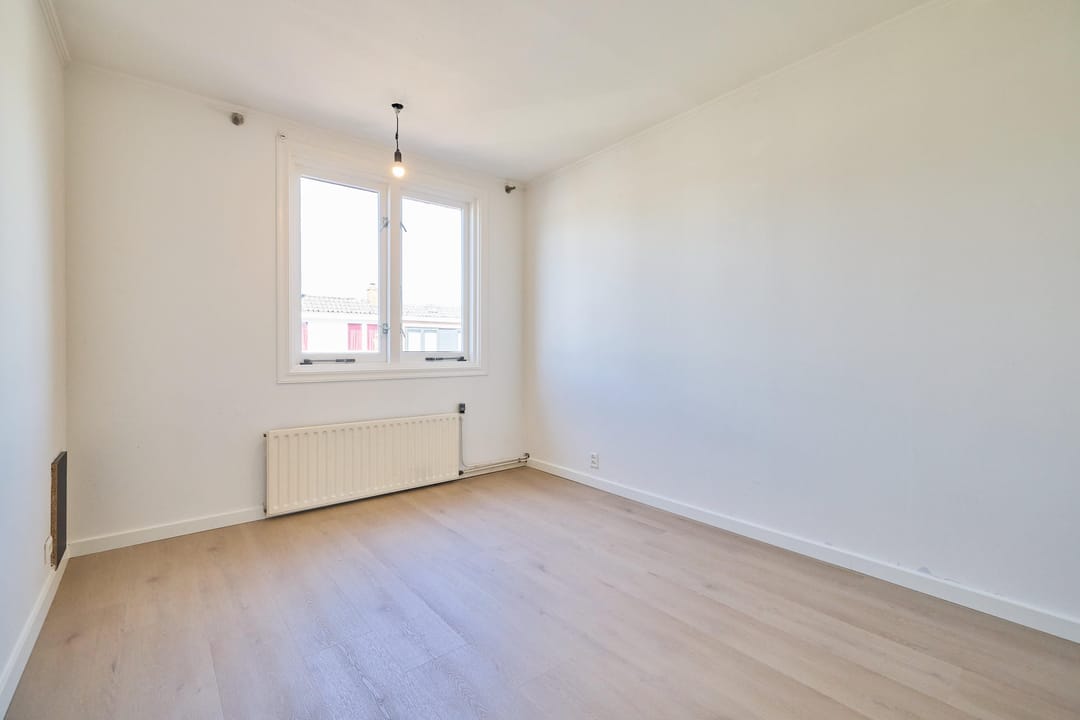 Foto 23 van Kerklaan 21