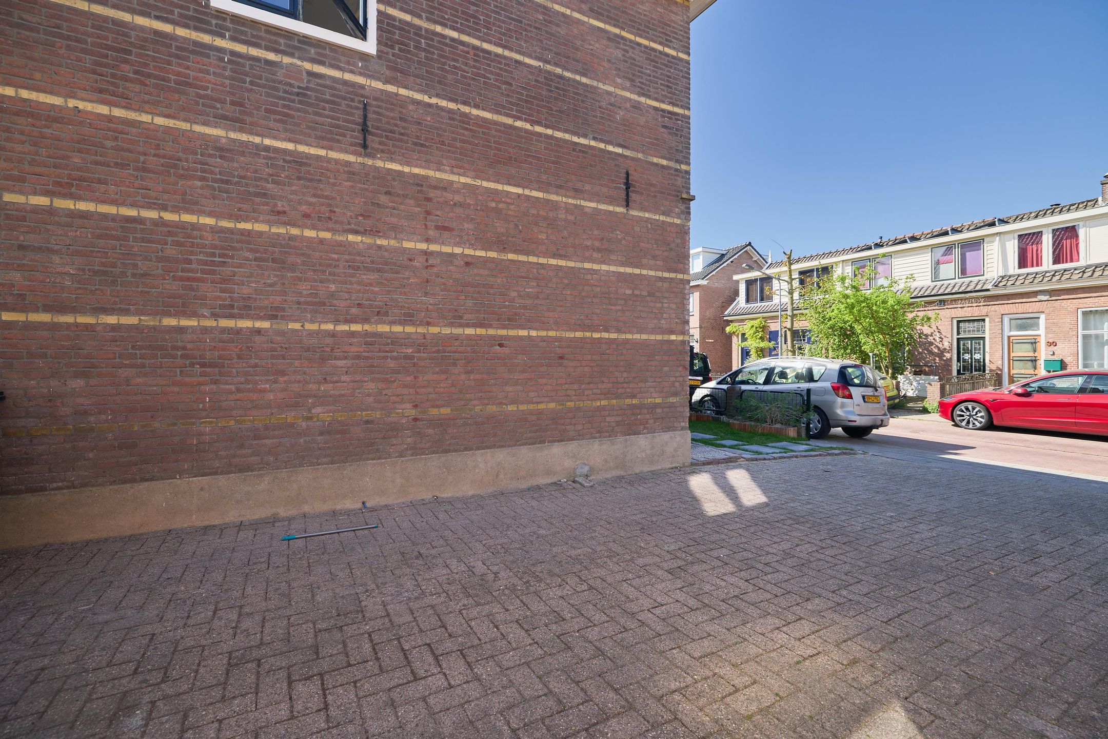Foto 3 van Kerklaan 21