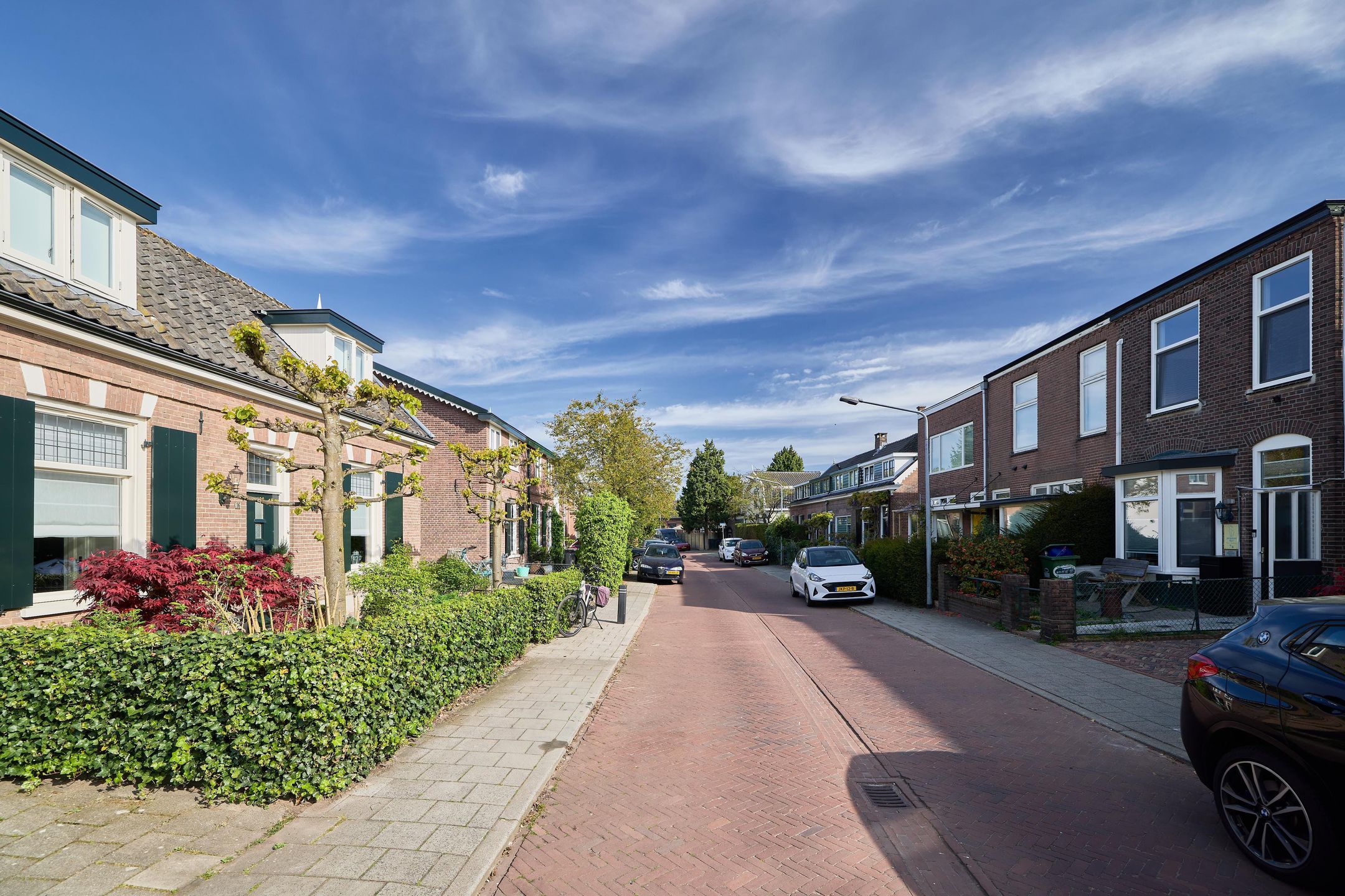 Foto 42 van Kerklaan 21