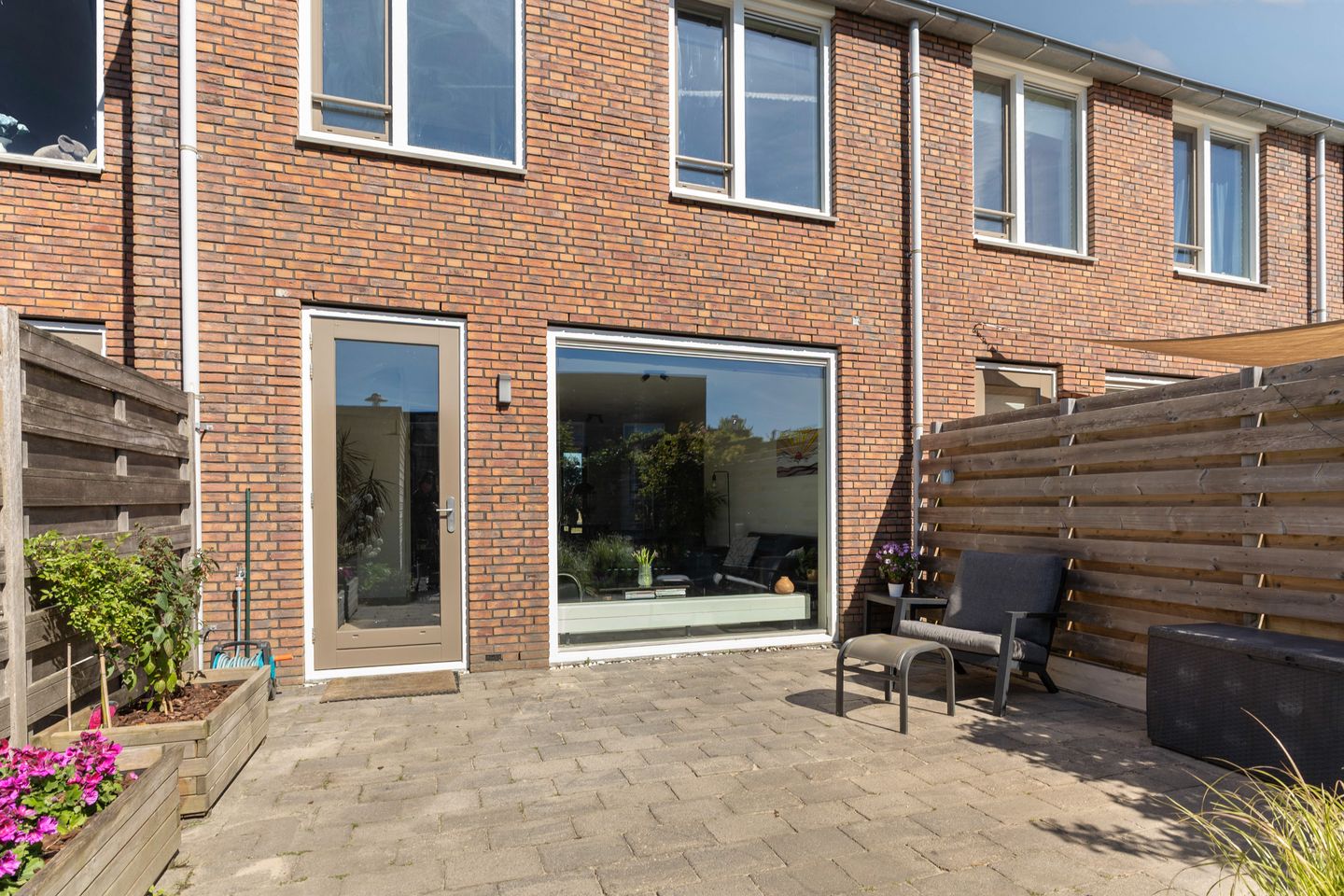 Foto 40 van Roer 36