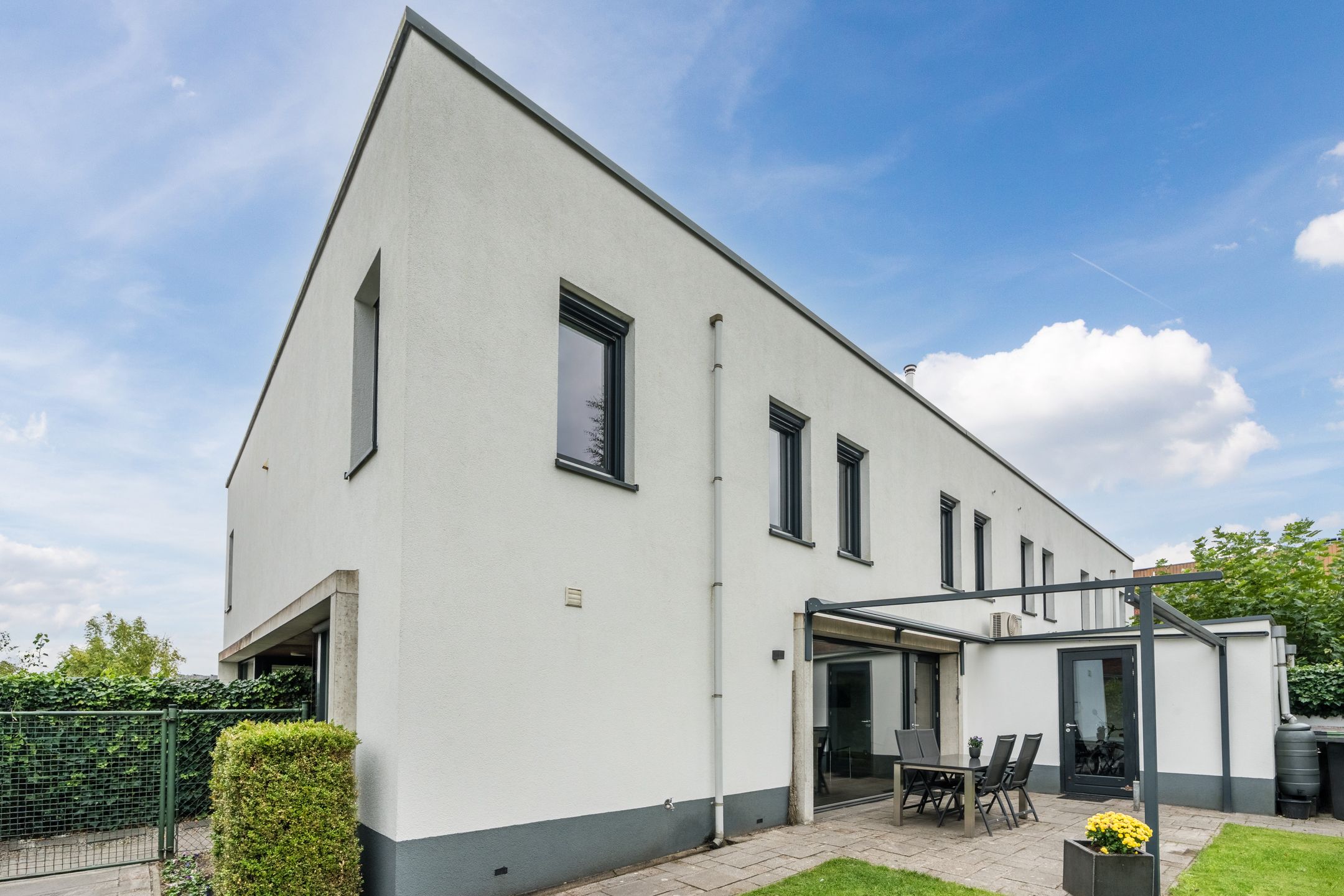 Waardenburgstraat 69 