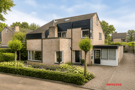 Hulsbekenkamp thumbnail