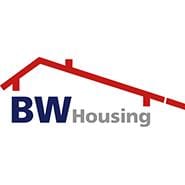 BW Housing BV