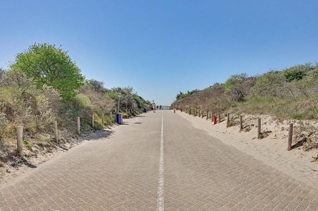 Photo 31 of C G van Kleijburgweg 3 / Acacialaan 17