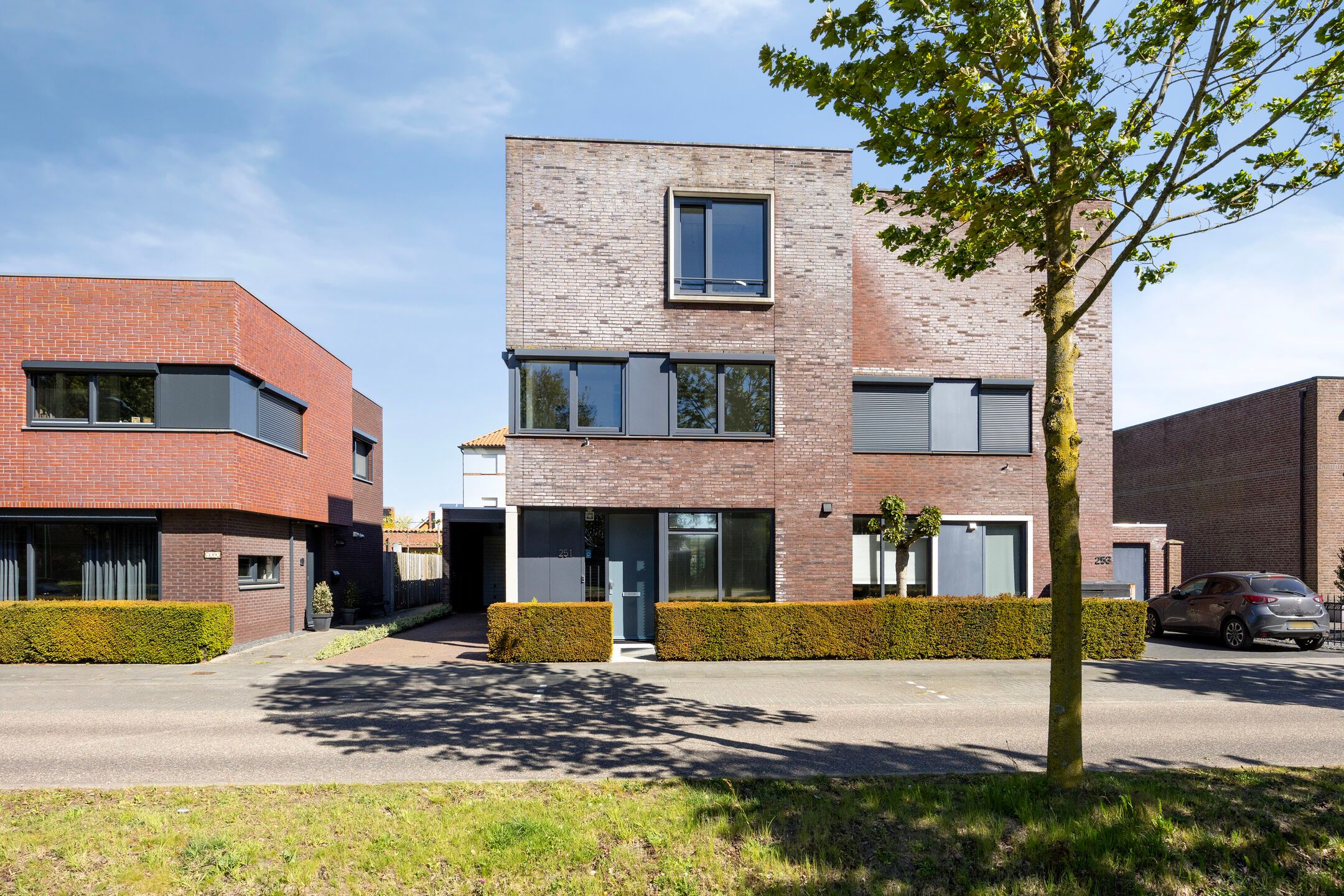 Photo 30 of Landbouwlaan 251