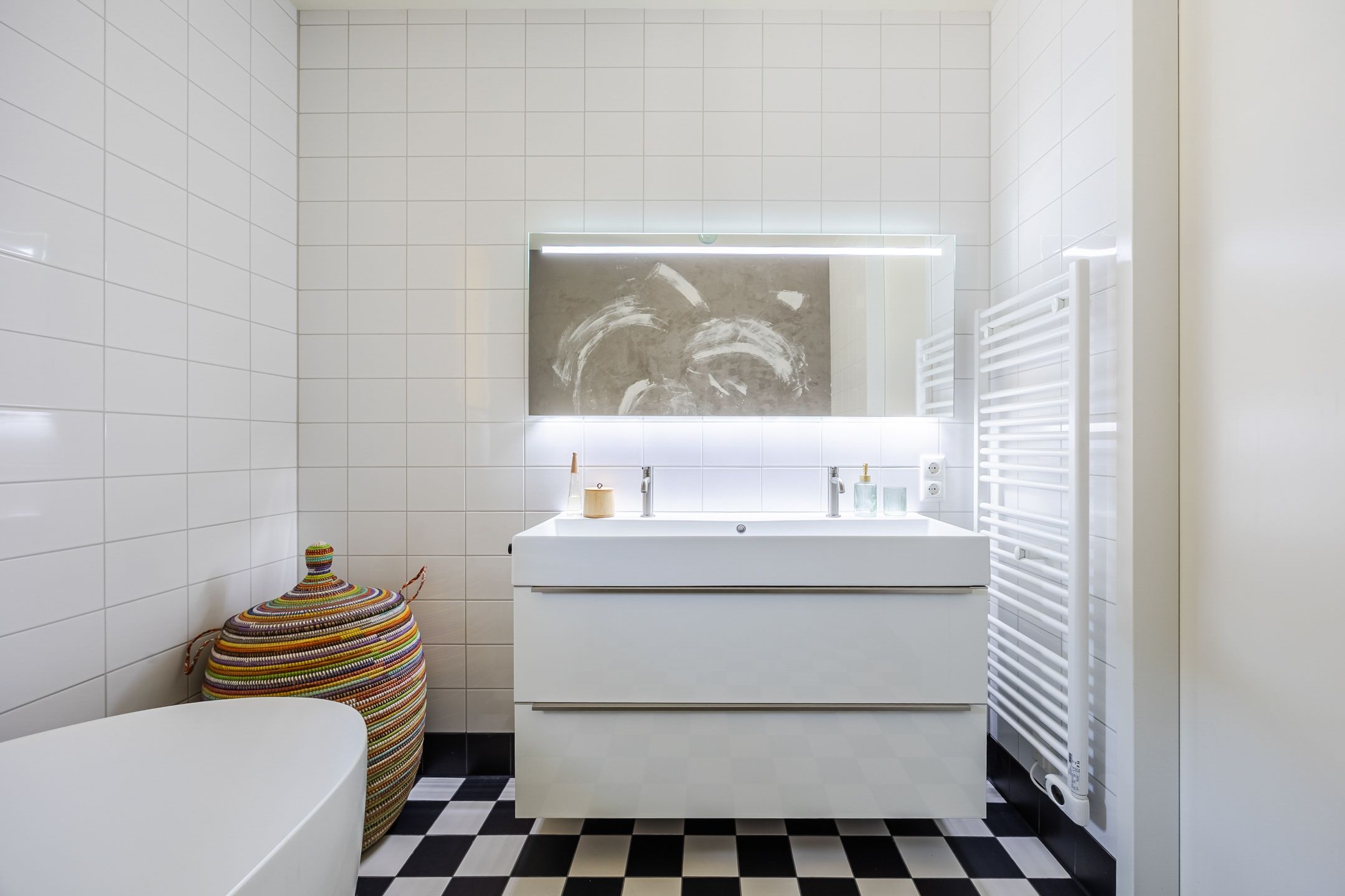Photo 27 of Hudsonstraat 4