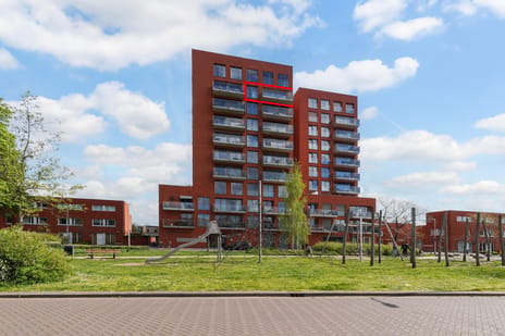 Sint Pieterspark thumbnail