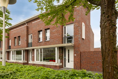 Willem Schorerstraat thumbnail