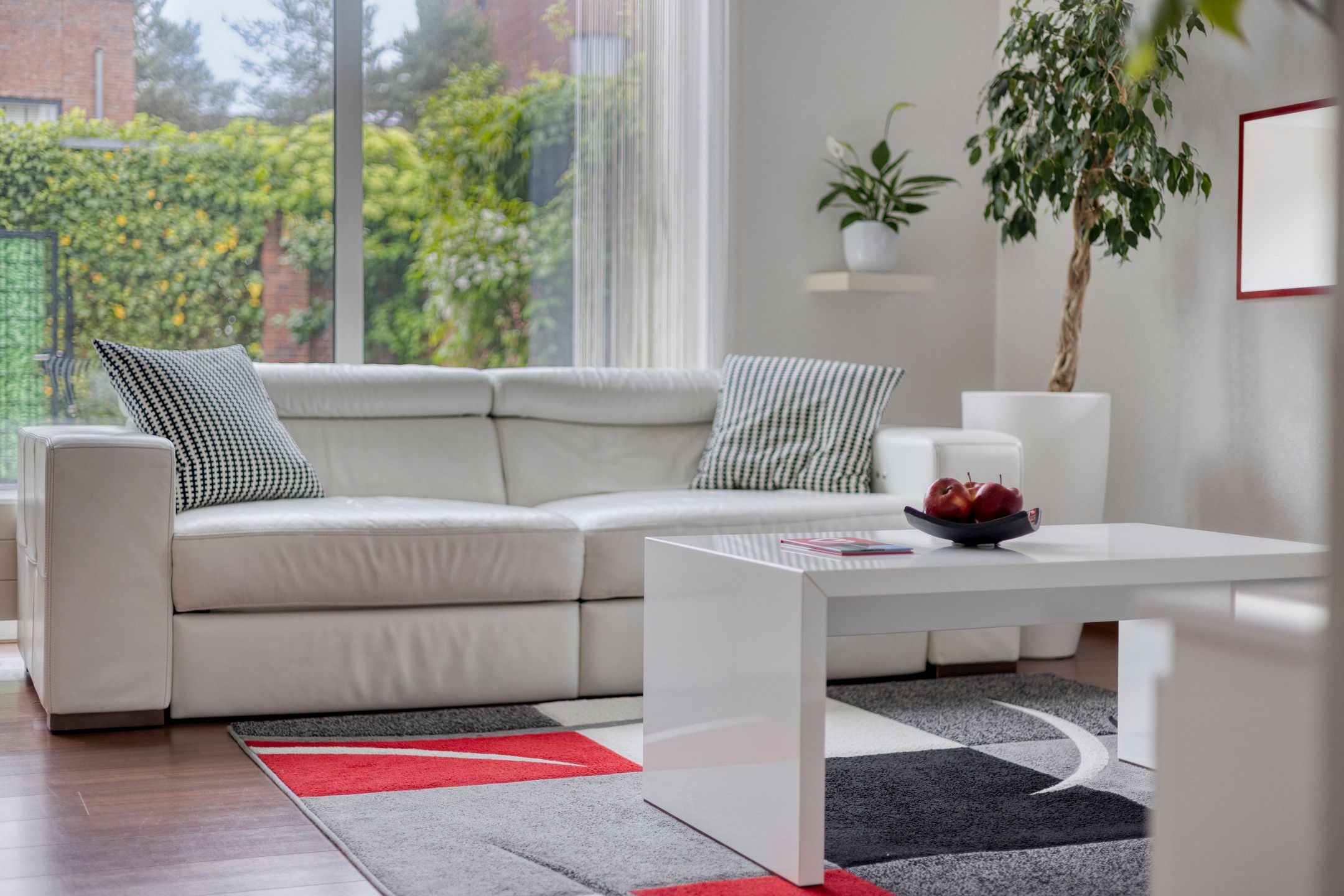 Modern Luxury Corner House with Roof Terrace in Prime Eindhoven Location — 18