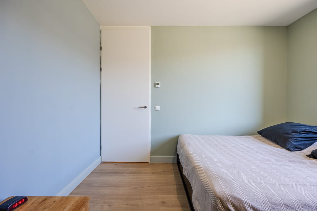 Photo 32 of Hudsonstraat 4