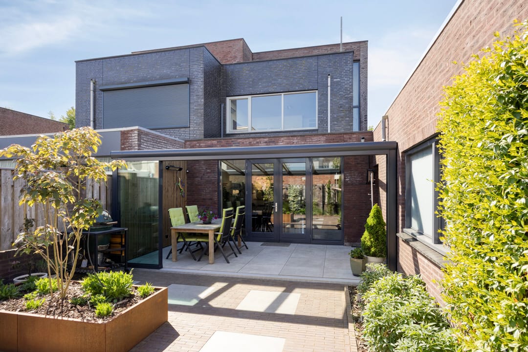 Photo 26 of Landbouwlaan 251