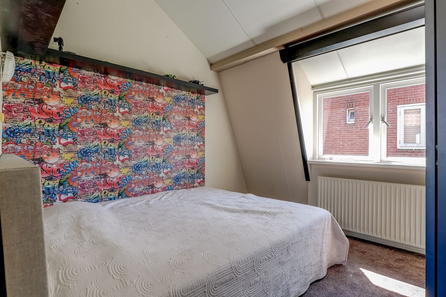 Photo 40 of Koninginneweg 57