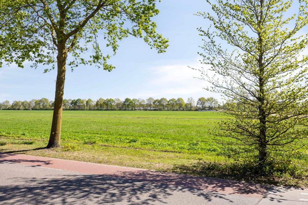 Photo 32 of Landbouwlaan 251