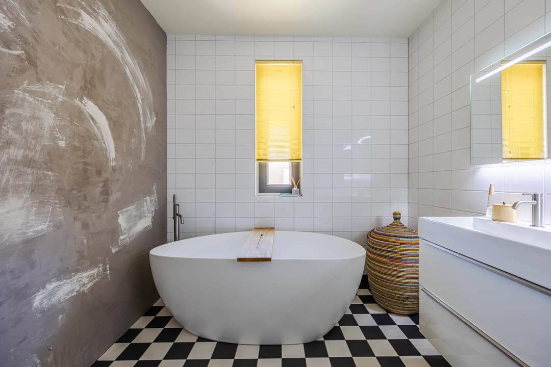Photo 26 of Hudsonstraat 4