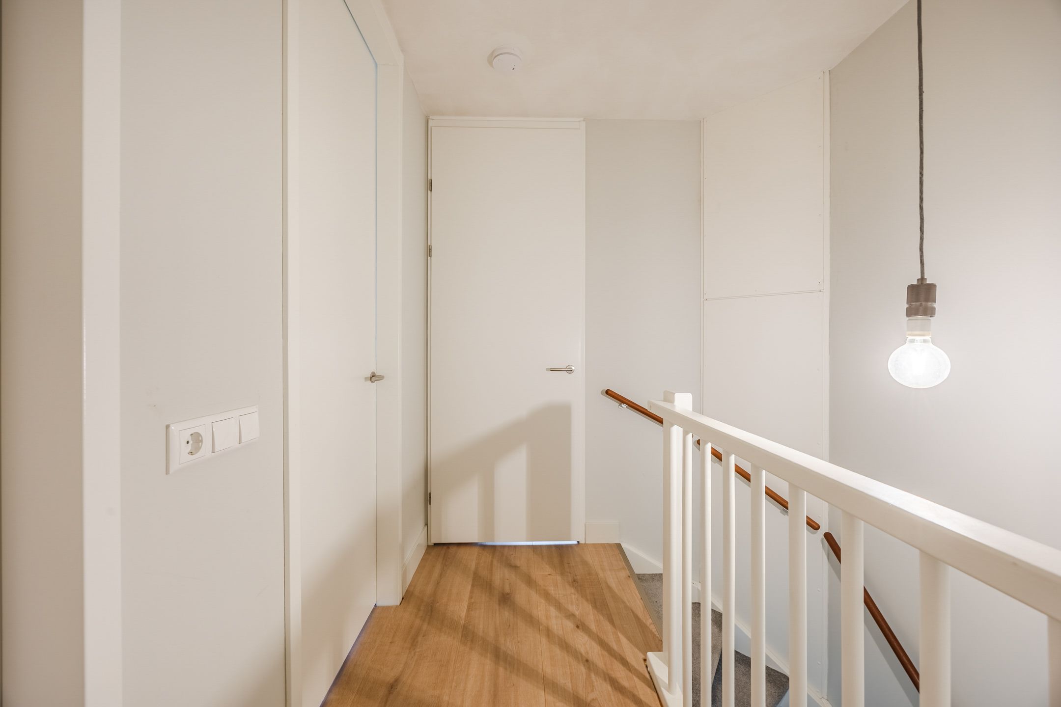 Photo 30 of Hudsonstraat 4