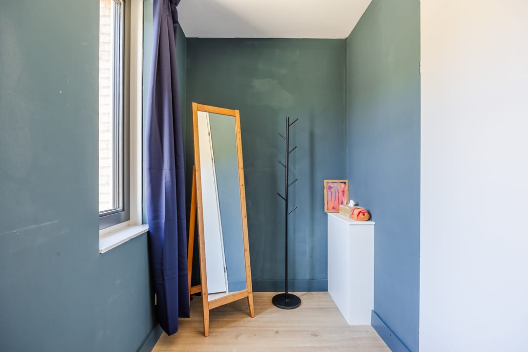Photo 22 of Hudsonstraat 4