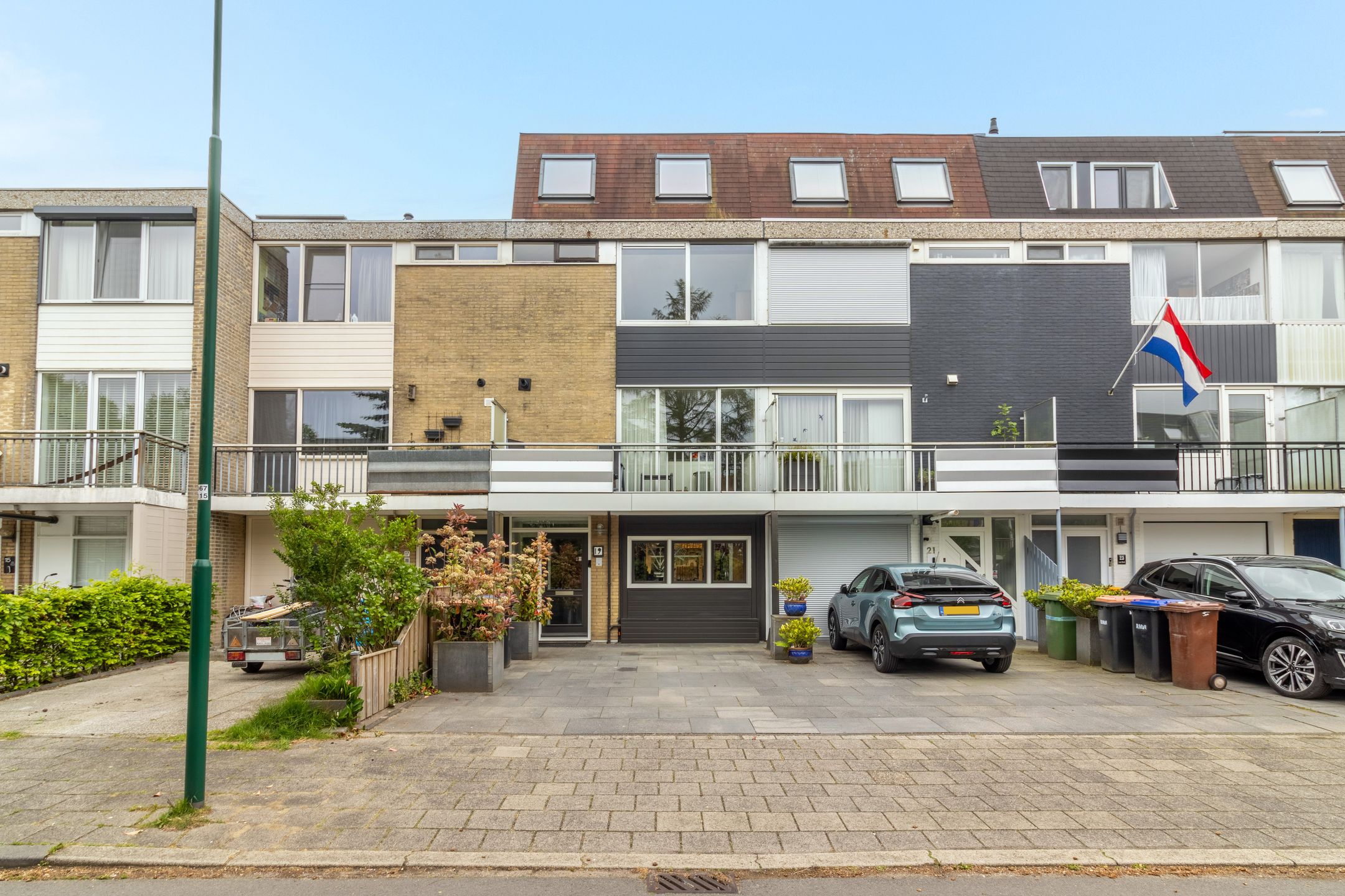 Ereprijsstraat 19 