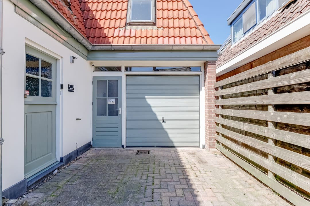 Photo 53 of Koninginneweg 57
