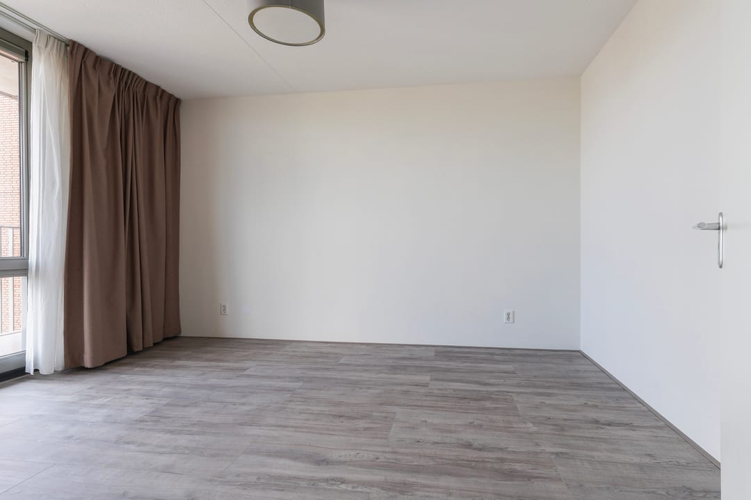 Foto 41 van Sint Pieterspark 63
