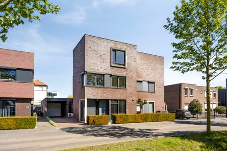 Landbouwlaan thumbnail