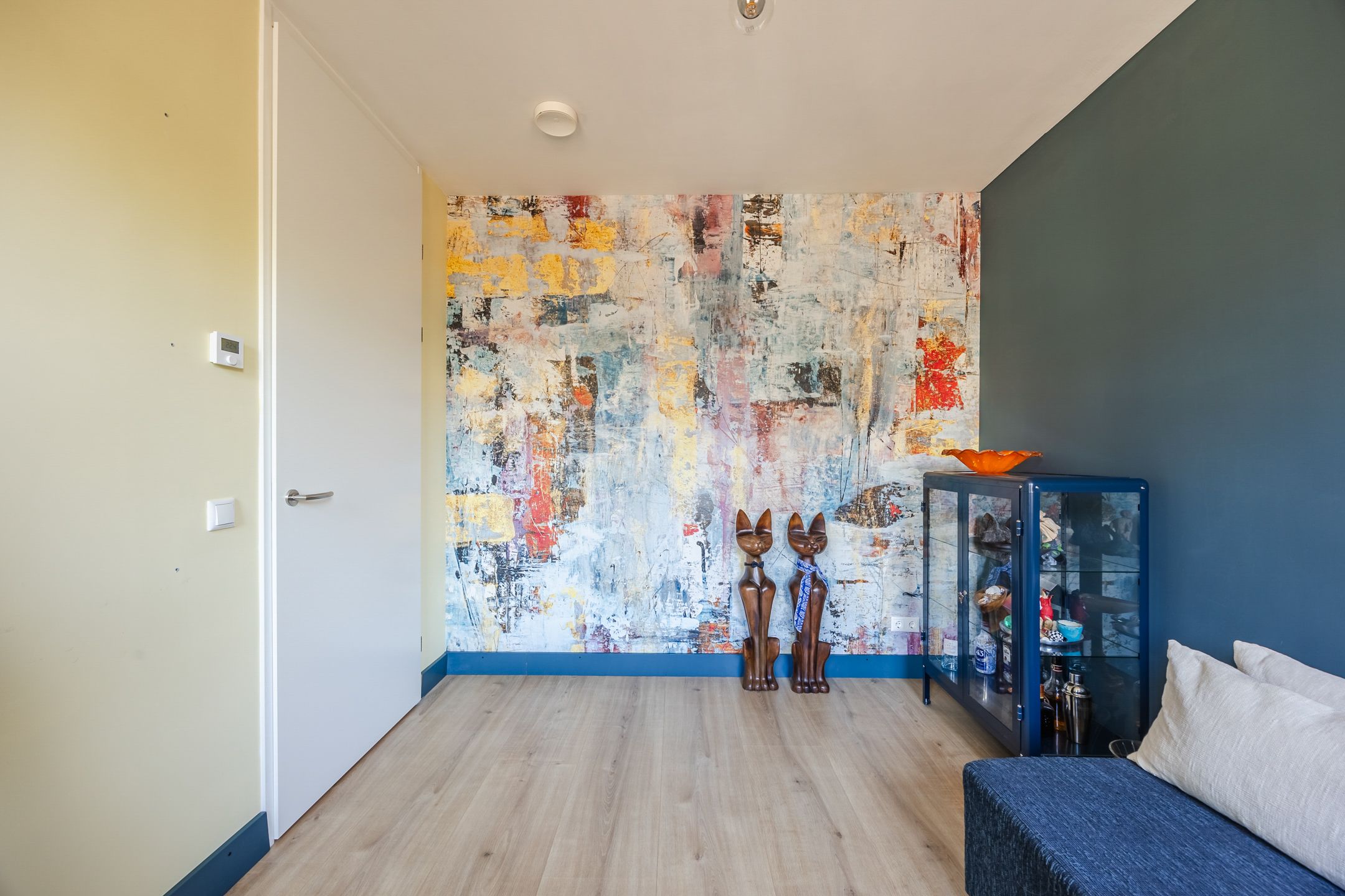 Photo 36 of Hudsonstraat 4