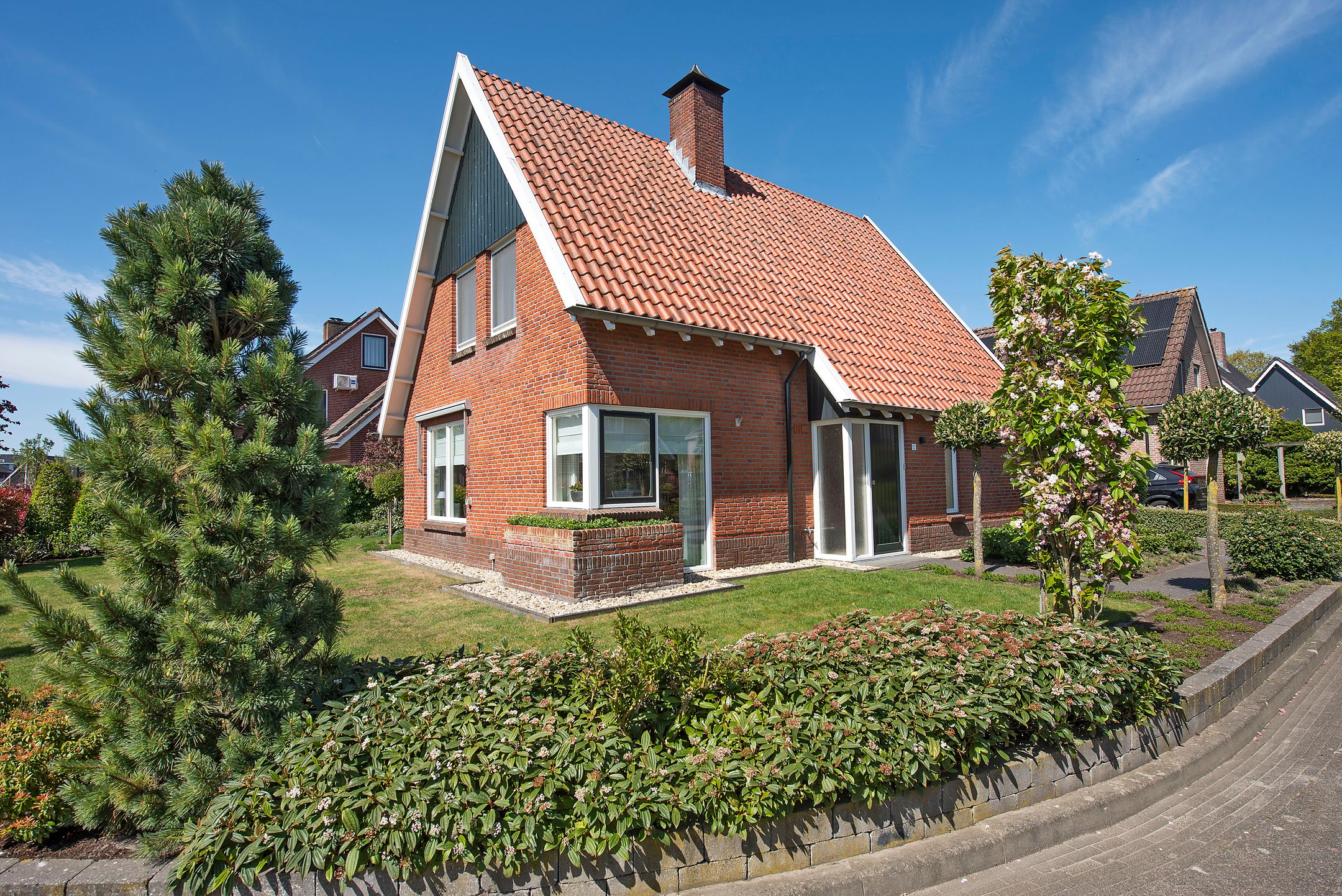 Foto 48 van Bomhof 52