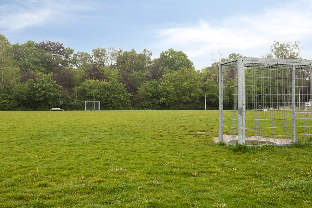 Modern Luxury Corner House with Roof Terrace in Prime Eindhoven Location — 77
