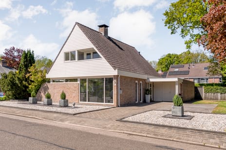 Mozartstraat thumbnail