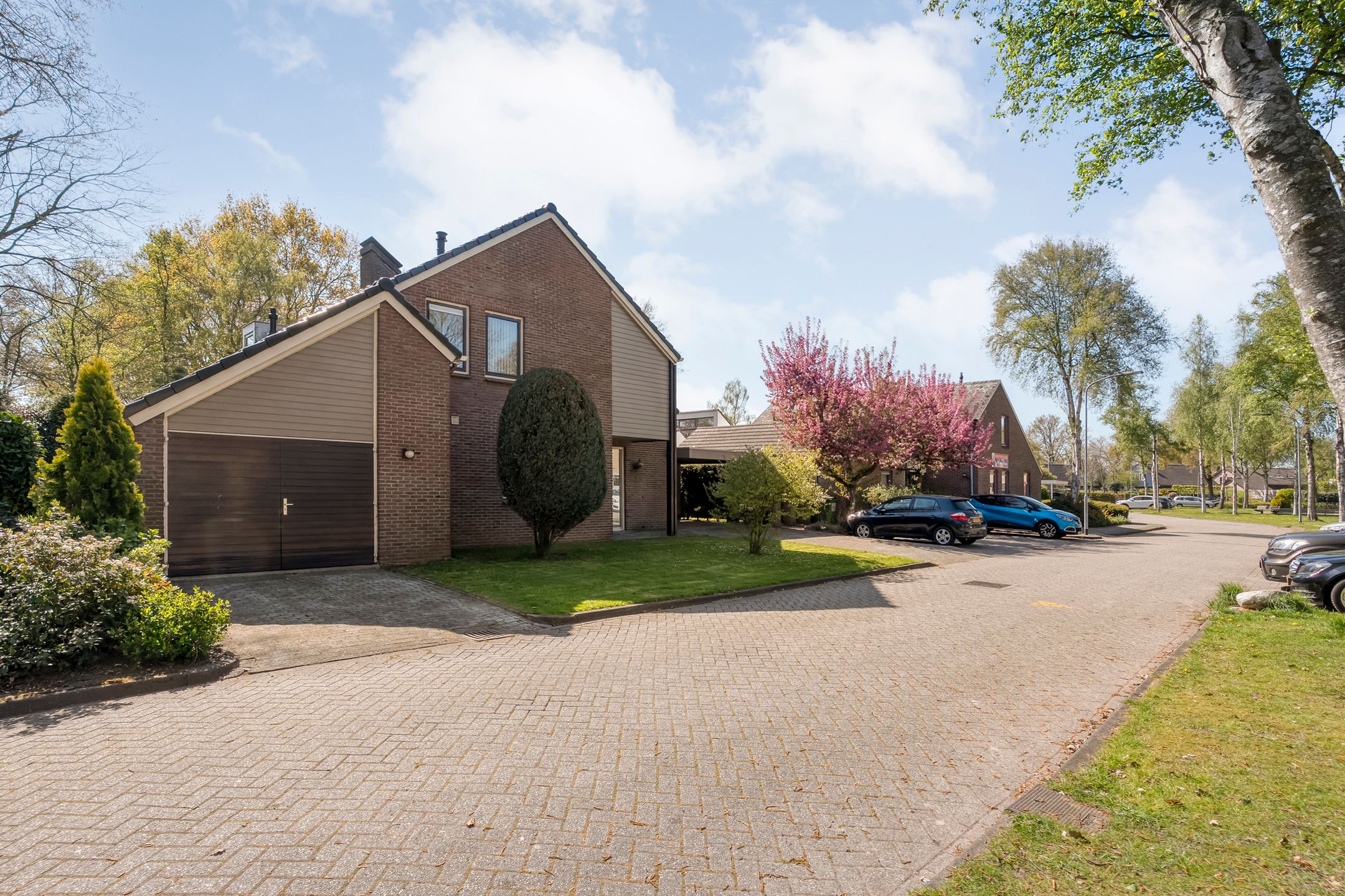 Photo 54 of De Vonderkampen 134