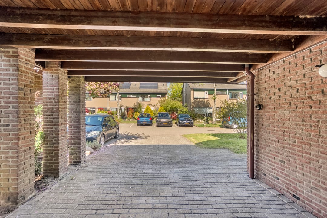 Photo 53 of De Vonderkampen 134