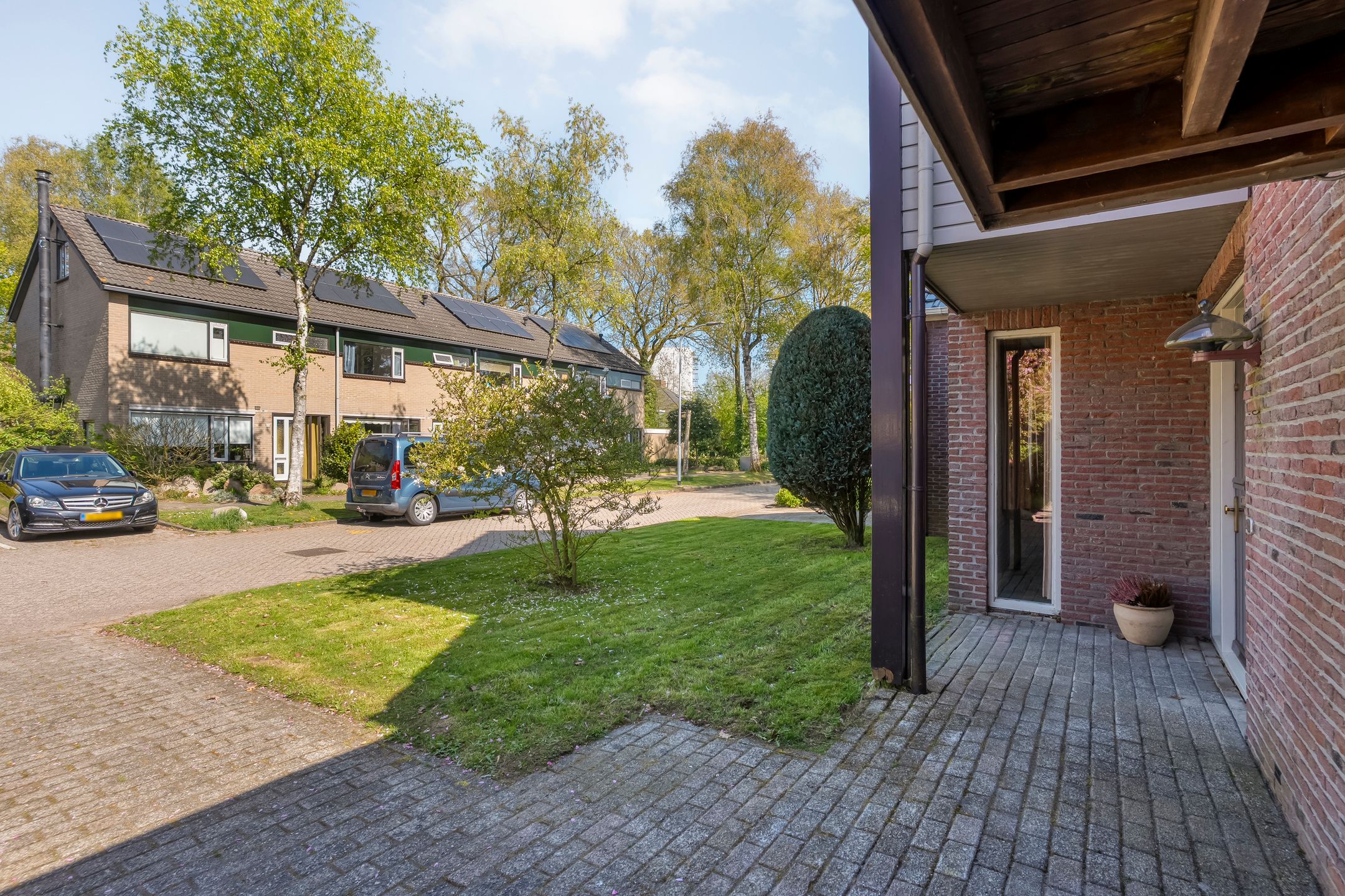 Photo 51 of De Vonderkampen 134