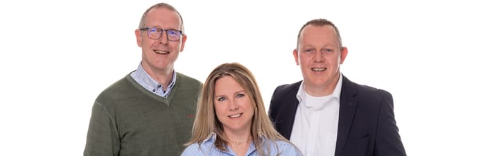 office-banner